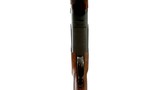 Rizzini BR110 Sporter 12ga 30