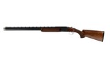 Rizzini BR110 Sporter 12ga 30