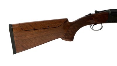 Rizzini BR110 Sporter 12ga 30