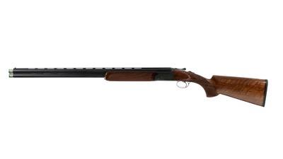 Rizzini BR110 Sporter 12ga 30
