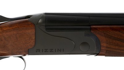 Rizzini BR110 Sporter 12ga 30