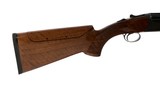 Rizzini BR110 Sporter 12ga 30