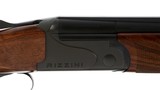 Rizzini BR110 Sporter 12ga 30