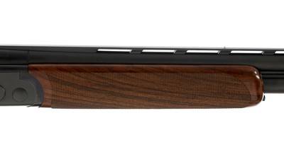 Rizzini BR110 Sporter 12ga 30