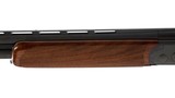 Rizzini BR110 Sporter 12ga 30