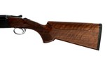 Rizzini BR110 Sporter 12ga 30