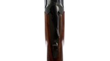Rizzini BR110 Sporter 12ga 30