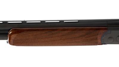 Rizzini BR110 Sporter 12ga 30
