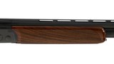 Rizzini BR110 Sporter 12ga 30