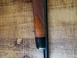 Rare Shooter Grade Kimber of Oregon Custom Cascade 223 - 12 of 15