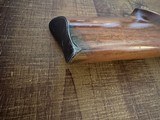 Rare Shooter Grade Kimber of Oregon Custom Cascade 223 - 4 of 15