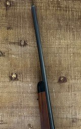 Rare Shooter Grade Kimber of Oregon Custom Cascade 223 - 1 of 15