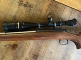 Rare Remington 40x 7mm BR - 5 of 5