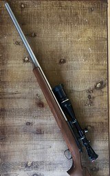 Rare Remington 40x 7mm BR - 2 of 5