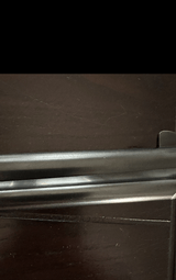 Second Generation Colt SAA 44 Special - 10 of 13