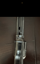 Second Generation Colt SAA 44 Special - 2 of 13