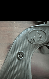 Second Generation Colt SAA 44 Special - 13 of 13