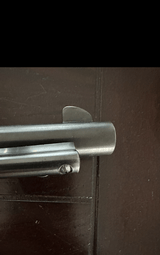 Second Generation Colt SAA 44 Special - 9 of 13