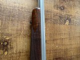 Rare Kimber .17 Impossible to Find 17 Mach 2 - 10 of 11