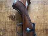 Rare Kimber .17 Impossible to Find 17 Mach 2 - 4 of 11
