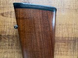 Rare Kimber .17 Impossible to Find 17 Mach 2 - 11 of 11