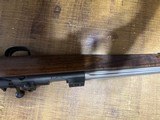 Rare Kimber .17 Impossible to Find 17 Mach 2 - 3 of 11