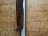 Rare Kimber .17 Impossible to Find 17 Mach 2 - 5 of 11