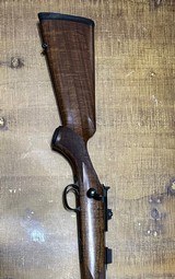 Rare Kimber .17 Impossible to Find 17 Mach 2 - 2 of 11