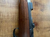 Rare Kimber .17 Impossible to Find 17 Mach 2 - 9 of 11