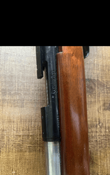 Remington 40x 6MM REM - 4 of 5