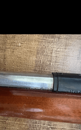 Remington 40x 6MM REM - 3 of 5