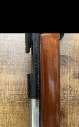 Remington 40x 6MM REM - 5 of 5