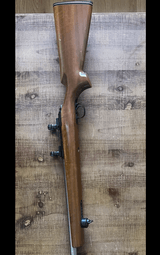 Rare Remington 40x 6.5 REM Mag - 5 of 5