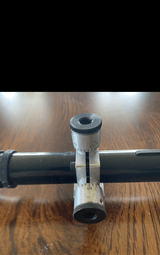 Remington BR Scope 24x - 9 of 10