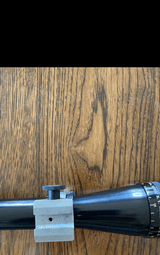Remington BR Scope 24x - 8 of 10