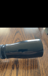 Remington BR Scope 24x - 5 of 10