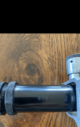 Remington BR Scope 24x - 6 of 10