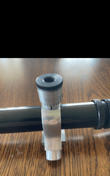 Remington BR Scope 24x - 4 of 10