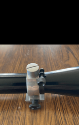 Remington BR Scope 24x - 10 of 10