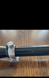 Remington BR Scope 24x - 3 of 10
