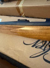 Kimber of Oregon Custom Match Set - Image 5 of 6