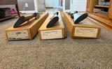 Kimber of Oregon Custom Match Set - Image 2 of 6