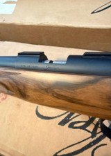 Kimber of Oregon Custom Match Set - Image 4 of 6
