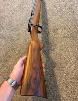 Kimber of Oregon 82 Super America Options - Image 5 of 5