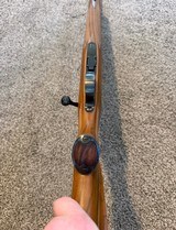 Kimber of Oregon 82 Super America Options - Image 3 of 5