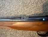 Kimber of Oregon 82 Super America Options - Image 4 of 5