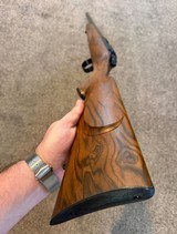 Kimber of Oregon 82 Super America Options - Image 2 of 5