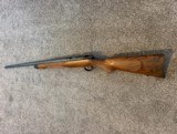 Kimber of Oregon 82 Super America Options - Image 1 of 5