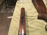 Perazzi MX -812 gauge - 10 of 14