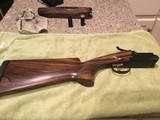Perazzi MX -812 gauge - 13 of 14